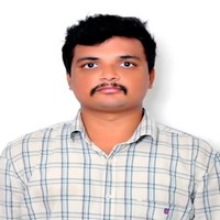 Shaik Abdul Sameer