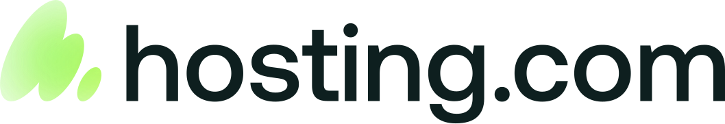 Hosting.com
