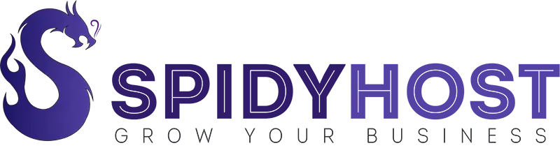 SpidyHost.com